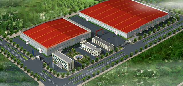 低功率光纖激光切割機在哪些行業(yè)應(yīng)用最多