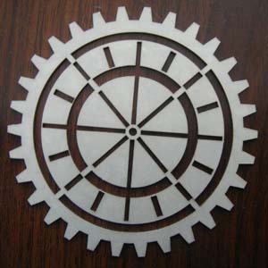 激光切割機(jī)現(xiàn)如今可以用在哪些方面